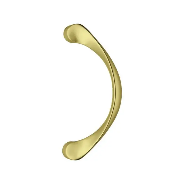 Колекція COLOMBO DESIGN