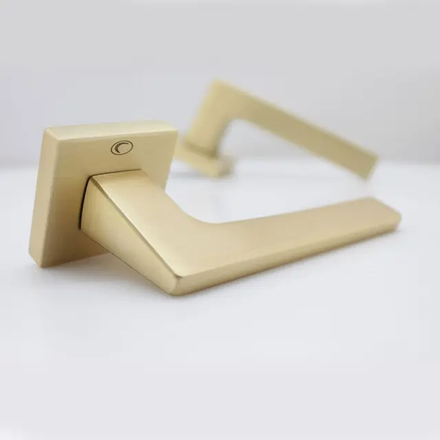 CONVEX