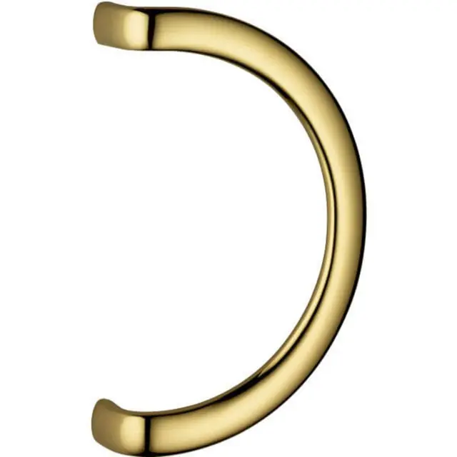Мінімалізм COLOMBO DESIGN