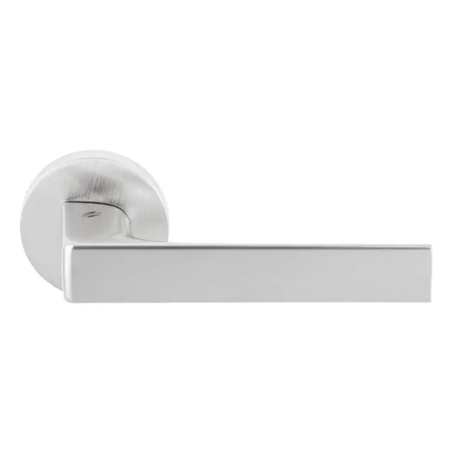 COLOMBO DESIGN