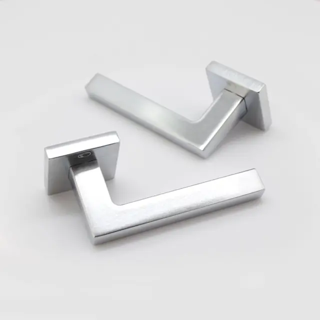 CONVEX