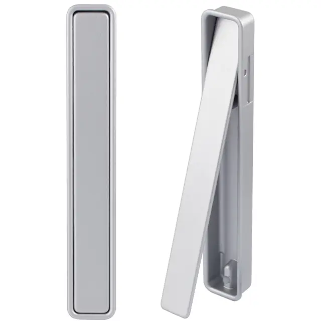 Про модель