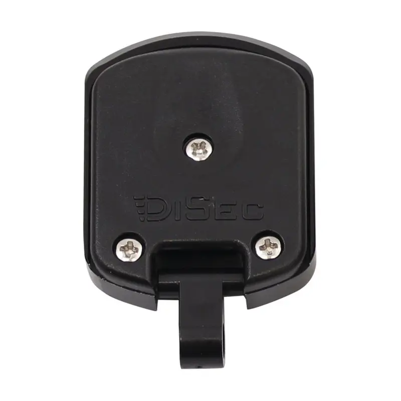 Дублікат ключа DISEC MAGNETIC MR 125