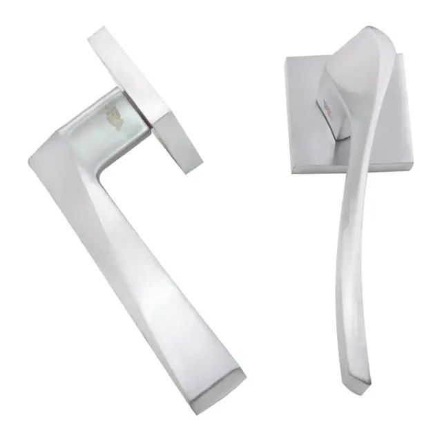 Ергономічний вигин