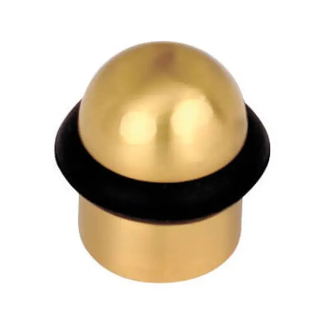Бренд COLOMBO DESIGN