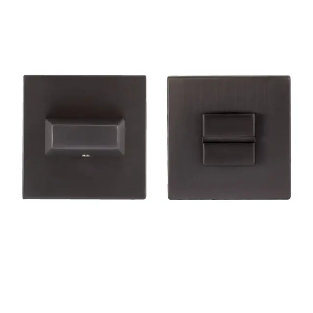 Бренд RDA