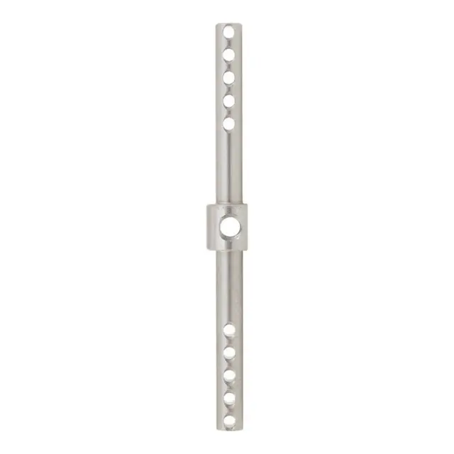 Про модель