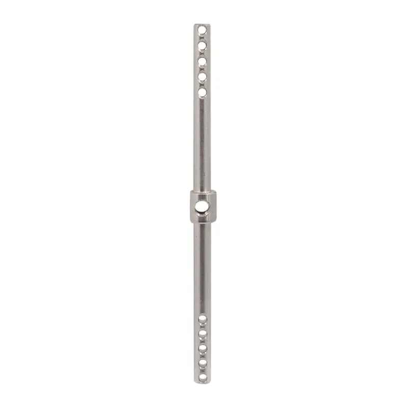 Securemme SB3600CAI6060 Шток набірний 60/60мм