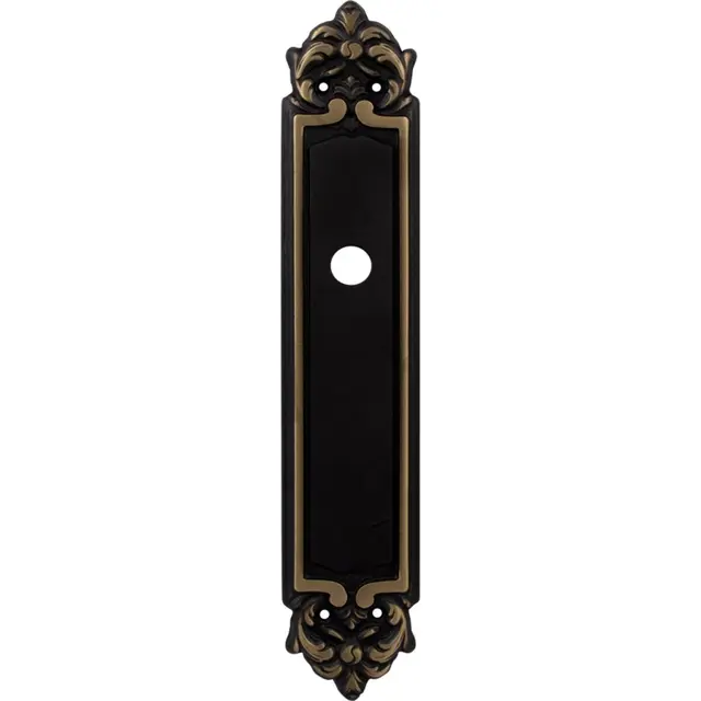 Про модель