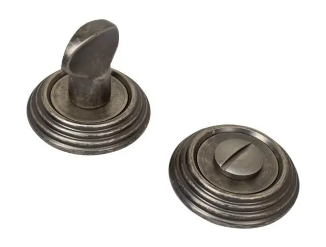 Розміри і параметри