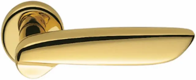Дизайн Pininfarina