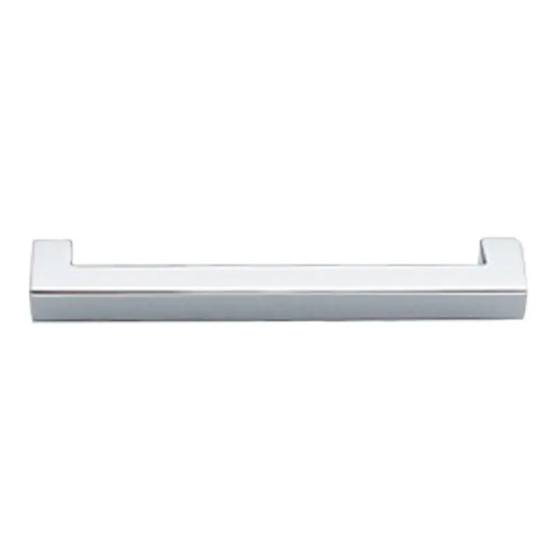 Ручка Colombo Formae F101/E - 128мм хром