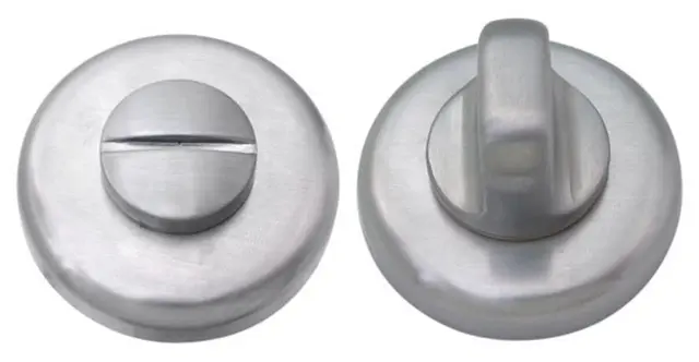 Бренд COLOMBO DESIGN