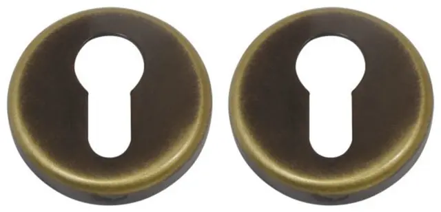 Бренд COLOMBO DESIGN