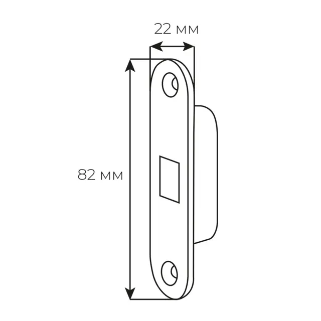 Про модель
