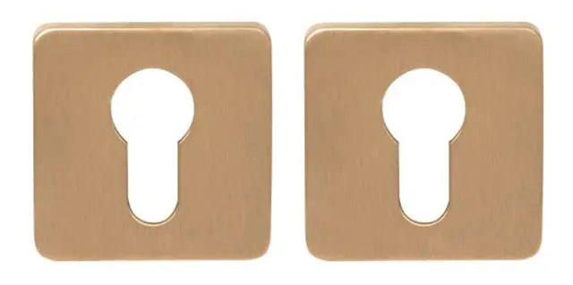 Бренд COLOMBO DESIGN