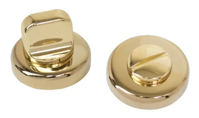 Бренд COLOMBO DESIGN