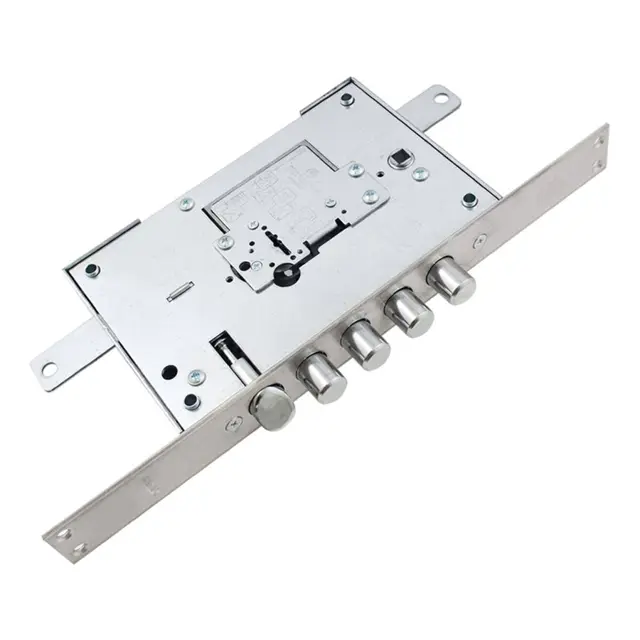 Пряма заміна 2503
