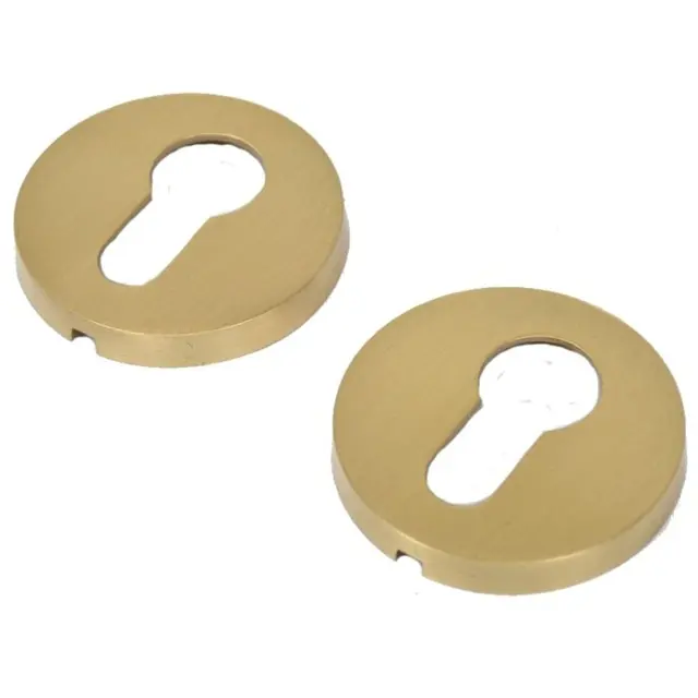 Під ручку Fu