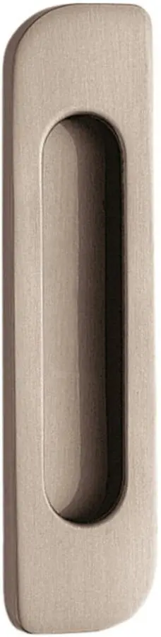 Бренд COLOMBO DESIGN
