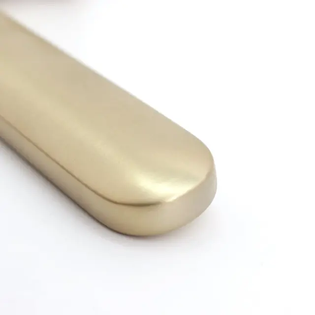 Лаконічний мінімалізм