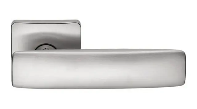 COLOMBO DESIGN