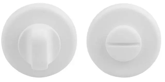 Бренд COLOMBO DESIGN