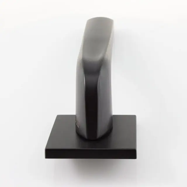 Бренд RDA