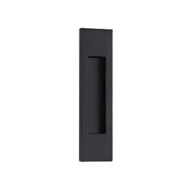Бренд COLOMBO DESIGN