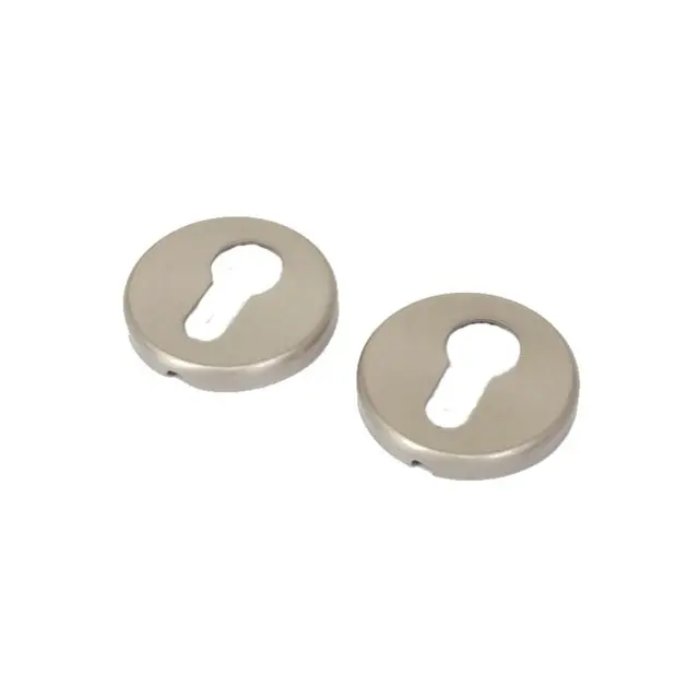 Проміжний відтінок