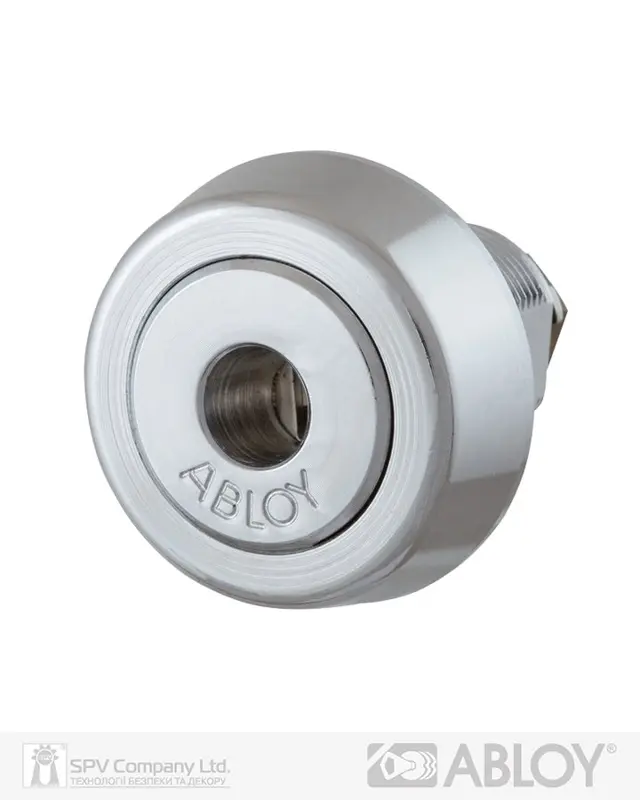 ABLOY
