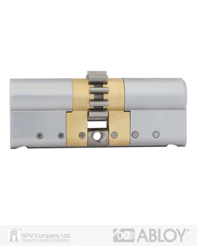 Бренд ABLOY