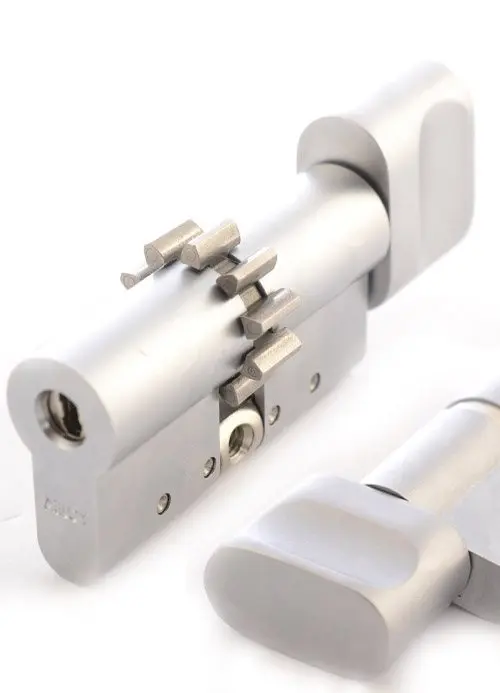Бренд ABLOY