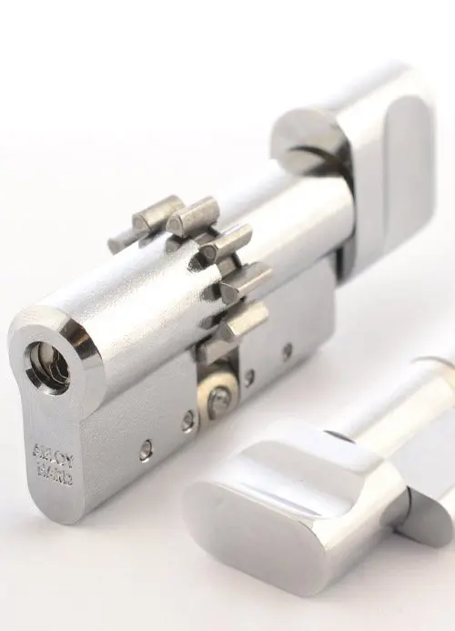 Бренд ABLOY