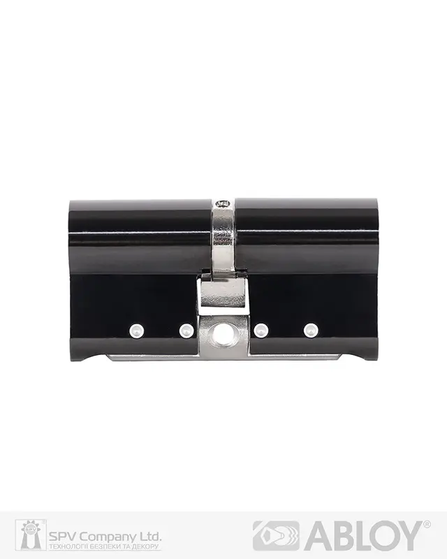 ABLOY