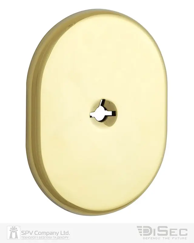 Доставка й оплата