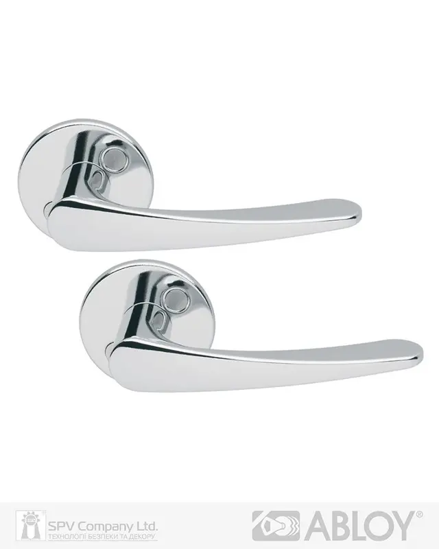 Бренд ABLOY
