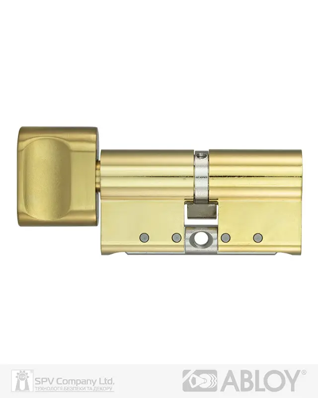 Бренд ABLOY
