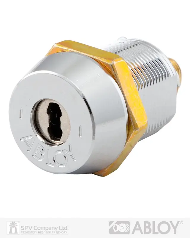 Бренд ABLOY