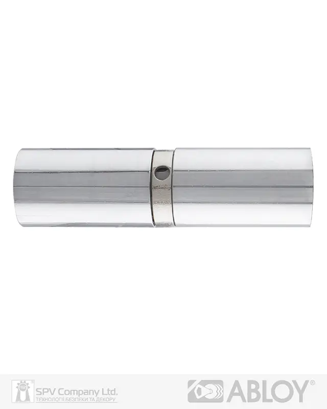 Бренд ABLOY