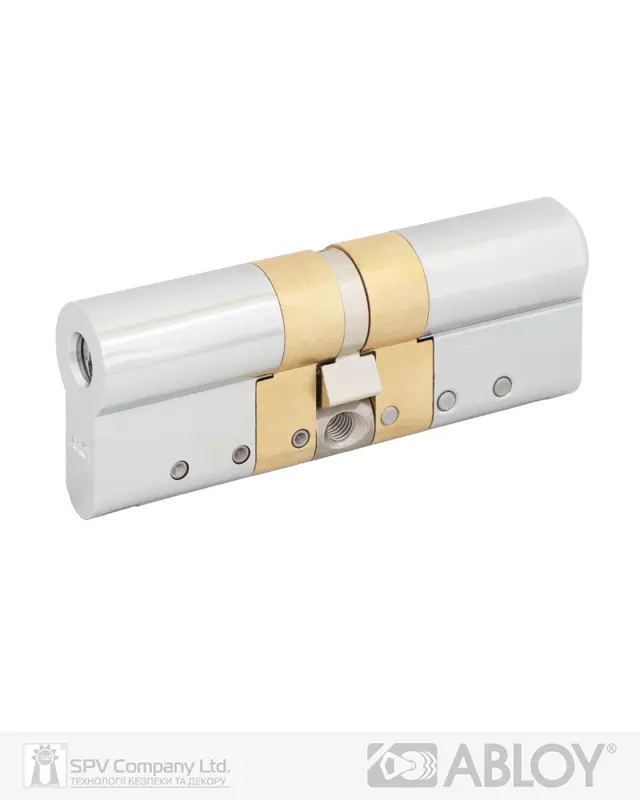 Розміри і параметри