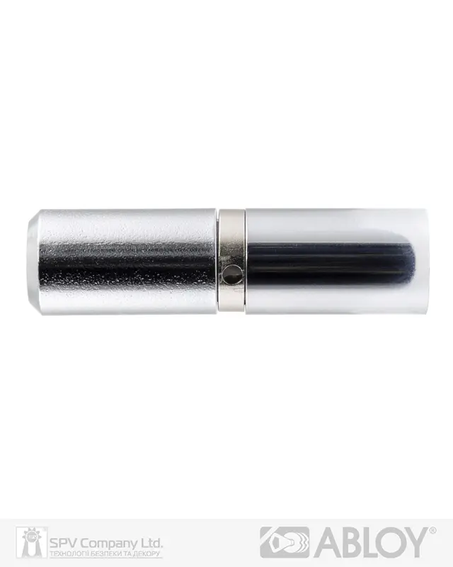 ABLOY