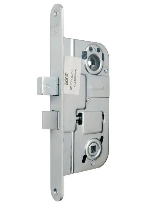 Бренд ABLOY