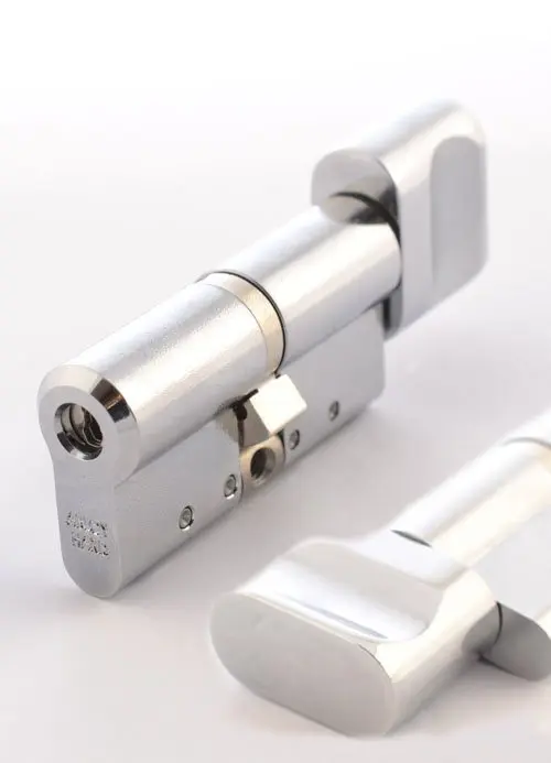 Бренд ABLOY