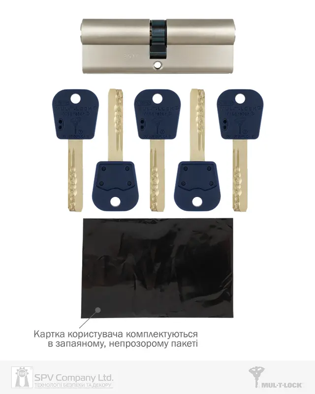 Доставка й оплата