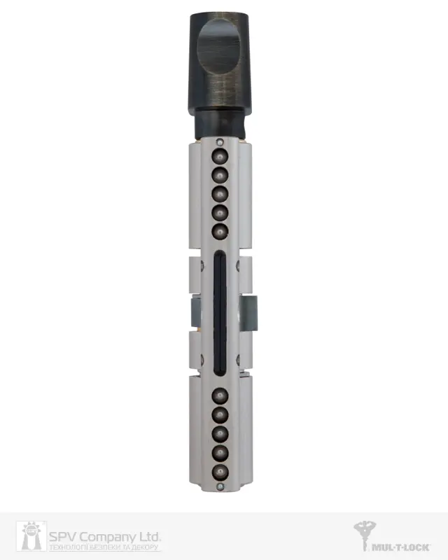 MUL-T-LOCK