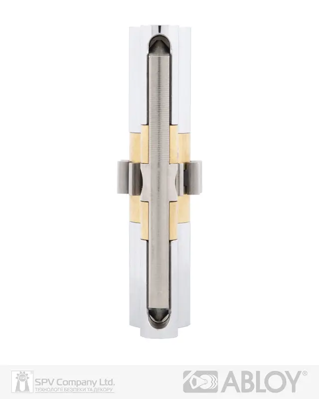 ABLOY