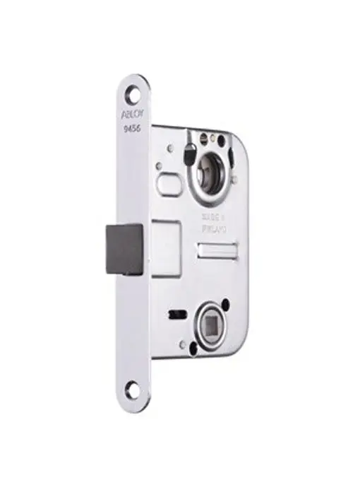 ABLOY