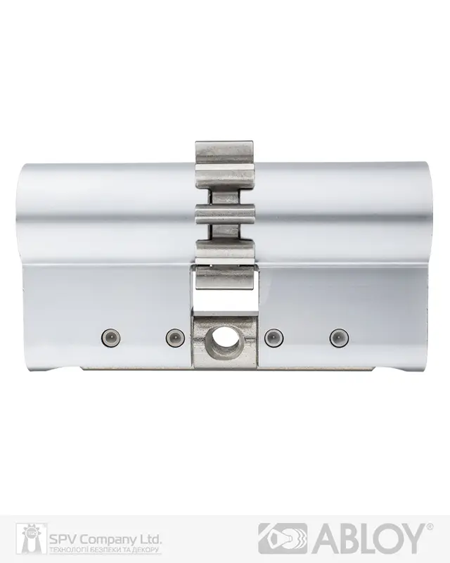 Бренд ABLOY