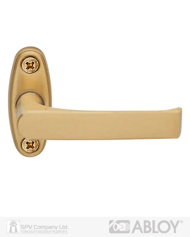 Бренд ABLOY
